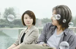 玩【雙人成行】分手了，大家怎麽看？