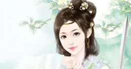 
 
十二星座女婚后是啥角色？
 