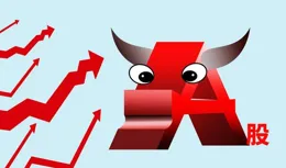 洗盤，就是利用下跌嚇唬嚇唬你，等你割肉了，它以後還能漲回來！