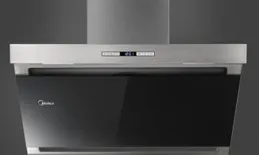 油煙機儲油盒清潔新竅門：輕松去汙，讓油盒瞬間煥發光彩！