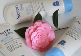 求推薦啊，寶寶又得濕疹了，有什麽潤膚霜對濕疹好的啊？