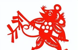 生肖鼠，耽誤你兩分鐘，7 月下旬不要做這兩件事，不好!