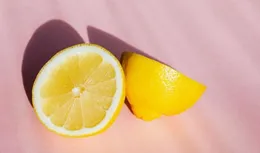 三伏天減肥秘訣：40天黃金攻略大揭秘