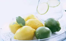 這9種食物越吃臉越幹凈！女生們都吃起來~