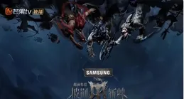 【披哥4】扼殺在搖籃裏！冠名商跑路，熱度低迷，要不就到第三季