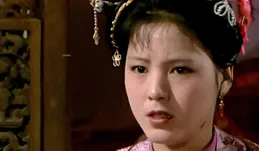 寶玉和襲人熱戀，為啥穿插小丫頭卍兒雲雨事？你看美人圖畫的是誰？