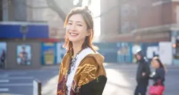 【減肥黃金期，開啟逆襲之旅】