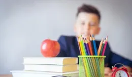 這些病都是氣出來的，可惜你渾然不知！記得告訴身邊人