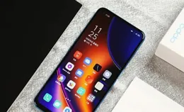 努努總結了一下2022最值得入手的3款不足1300元手機：一億像素相機，超高價效比！