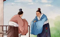 俗語「喜不送傘，壽不送煙」，喪事送禮更講究，別得罪人還不自知