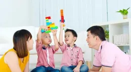 怎樣才能教育出一個自信的孩子？網友:講的很好，值得借鑒！