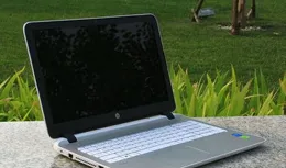 德國實測 49 款膝上型電腦： 18 款優秀、 21 款良好、10 款中等