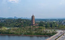 「最牛」院士候選人！專科畢業卻能任教清華，他是真正的傳奇！