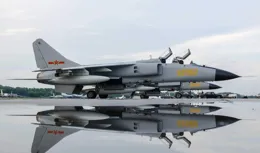 一架戰鬥機等於多少輛小汽車？戰鬥機天價之謎：研發的驚人成本！