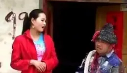 賣藝乞討40年身價上千萬，天生殘疾的宋天福，怎麽樣了？