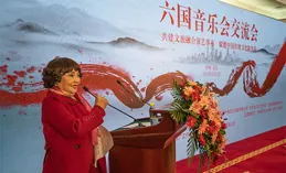 【阿嬤】的輝煌樂章：時代的銘印與心弦的共鳴