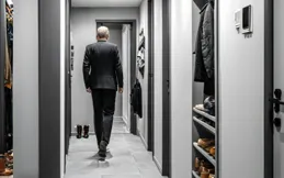 這「8個」硬裝不做好，軟裝花再多錢也白搞！根本就「住不好」