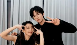 我們的歌第6季開播，對比歌手2024和天賜的聲音，這個更好看