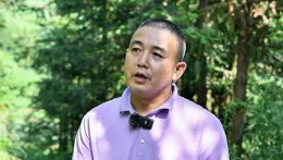 興仁：積極探索林下立體迴圈經濟 助力森林資源永續發展