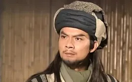 降龍十八掌前10高手排名,虛竹洪七公名次很合理,唯有第1第2吵翻天