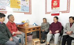 甘草水是脾胃「守護神」？醫生：夏季想要脾胃常健，喝4種水管用