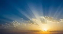 理解了神器，才能明白「將欲取天下而為之，吾見其弗得已」的道理