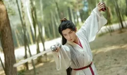 6部現象級爆款劇，每一部都好看，你沒看？那就太遺憾了！