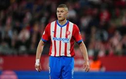 阿斯報：馬競願意用總價3500萬歐元轉會費簽下多夫比克