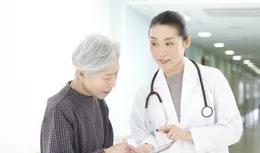 明明我也沒吃啥，吃的甚至比別人健康，尿酸為什麽還是會偏高呢？