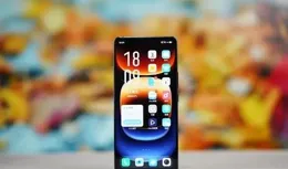 iQOO12，進入清倉期，價格最低的驍龍8Gen3旗艦