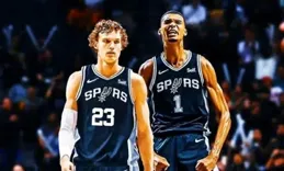 金州勇士拒付高額代價！勇士管理層與猶他談判破裂