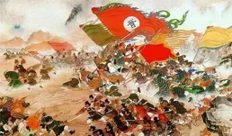 民謠：揚州破換敗，吳興覆瓿甊（湖州古詩選讀）