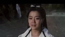 成龍新片預售火爆！攜手張藝興、金喜善等人再續【神話】傳奇！