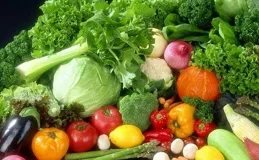 抓住一生中8個養生「關鍵期」，讓你比同齡人更年輕！