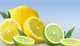 檸檬能殺死12種癌，比化療強一萬倍？喝檸檬水能抗癌嗎？真的嗎？