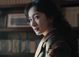 從嘶吼看實力：楊冪與趙麗穎的演技對決，流量與實力的終極較量！