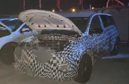 00凡繃呆化爆薯匙譯庭牌駿？