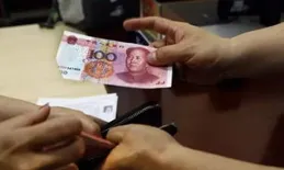 40元遊桂林4天3晚？兒子報警了，母親：你不正常