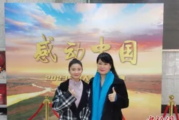 「特殊園丁」劉玲琍的「三心法」與成就感