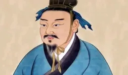 儒家叛逆者——荀子，一人「圍毆」百家巨子