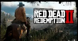 【荒野大鏢客 2】中，主角亞瑟摩根在害怕什麽？