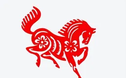 身上不能戴金子的3個生肖，「火克金」看看有沒有你?