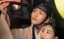 不容錯過的4部韓劇，每一部都是神仙陣容，你最喜歡哪部呢？