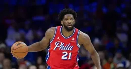 恩比德淚目道歉，詹皇怒火中燒，男籃風波或現結束？