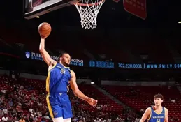 9號秀31+11力拼！勇士不敵熱火，火箭舊將夏聯耀眼