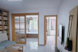 恕我直言：很多家庭正在過度清潔，只求形式上幹凈，純屬浪費時間