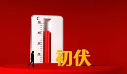 三伏天要知道「驅寒」，多吃6物，冬病夏治，為下半年的健康鋪路