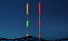 咬鉤變色漂真的好用嗎？是否是智商稅？本文詳述它的優缺點