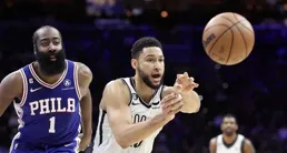 4000萬年薪成累贅？NBA狀元遭棄 誰來解救這個不投籃先生