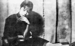 杜月笙離世後,他的5位姨太太結局如何?有的富貴,有的窮困